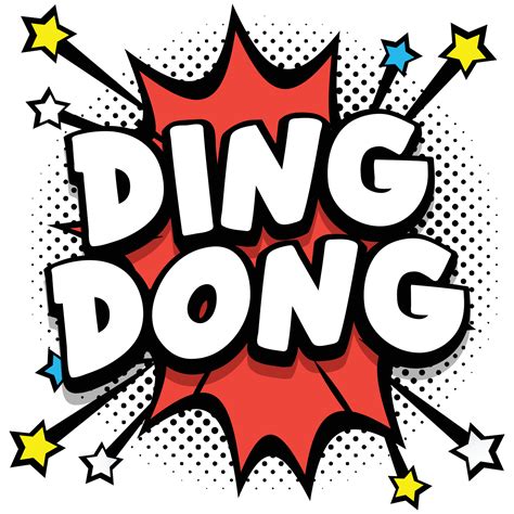 龍蝦倒凹|Ding